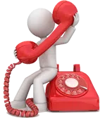 Hutchins TX Locksmith Store Hutchins, TX 214-614-8937 Hutchins TX Locksmith Store Hutchins, TX 214-614-8937 - call-us-now