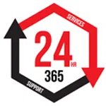 Hutchins TX Locksmith Store Hutchins, TX 214-614-8937 Hutchins TX Locksmith Store Hutchins, TX 214-614-8937 - emergency-sidebar-l6-city16
