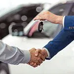 Hutchins TX Locksmith Store Hutchins, TX 214-614-8937 Hutchins TX Locksmith Store Hutchins, TX 214-614-8937