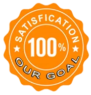 Hutchins TX Locksmith Store Hutchins, TX 214-614-8937 Hutchins TX Locksmith Store Hutchins, TX 214-614-8937 - satisfaction-l6-city-16