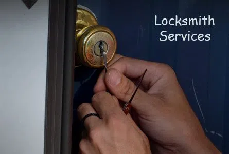 Hutchins TX Locksmith Store Hutchins, TX 214-614-8937 Hutchins TX Locksmith Store Hutchins, TX 214-614-8937 - zip-01