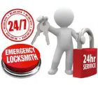 Hutchins TX Locksmith Store Hutchins, TX 214-614-8937 - 15-Emergency-Locksmith