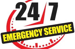 Hutchins TX Locksmith Store Hutchins, TX 214-614-8937 Hutchins TX Locksmith Store Hutchins, TX 214-614-8937 - 17-24-Locksmith