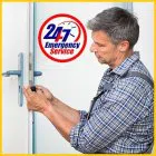 Hutchins TX Locksmith Store Hutchins, TX 214-614-8937 - 23-16