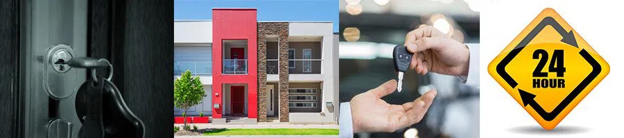 Hutchins TX Locksmith Store Hutchins, TX 214-614-8937 - about-us-content-image-l6-city-16