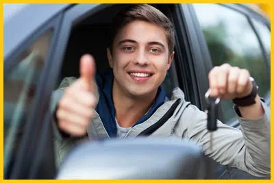 Hutchins TX Locksmith Store Hutchins, TX 214-614-8937 - autolocksmith