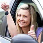 Hutchins TX Locksmith Store Hutchins, TX 214-614-8937 - automotive-sidebar-l6-city16