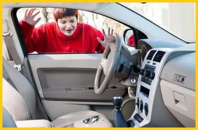 Hutchins TX Locksmith Store Hutchins, TX 214-614-8937 - car-lockout