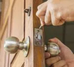 Hutchins TX Locksmith Store Hutchins, TX 214-614-8937 - door-unlock