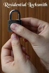 Hutchins TX Locksmith Store Hutchins, TX 214-614-8937 - home-l6-city16-cont-img1-1