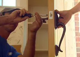 Hutchins TX Locksmith Store Hutchins, TX 214-614-8937 - locks-repair