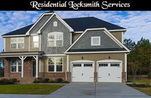 Hutchins TX Locksmith Store Hutchins, TX 214-614-8937 - residential-content-image-l6-city-16