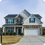 Hutchins TX Locksmith Store Hutchins, TX 214-614-8937 - residential-sidebar-l6-city16