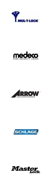 Hutchins TX Locksmith Store Hutchins, TX 214-614-8937 - rounded-brands-l6-city-16